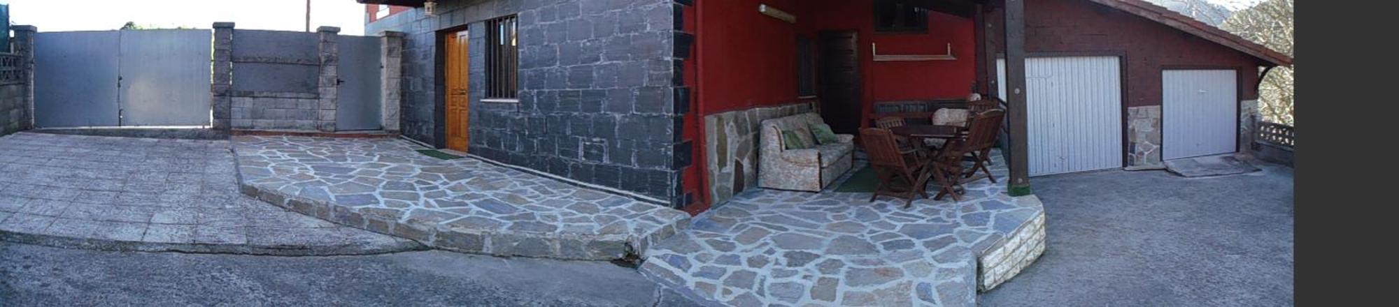 Villa La Coruxa Los Cabos Exterior foto