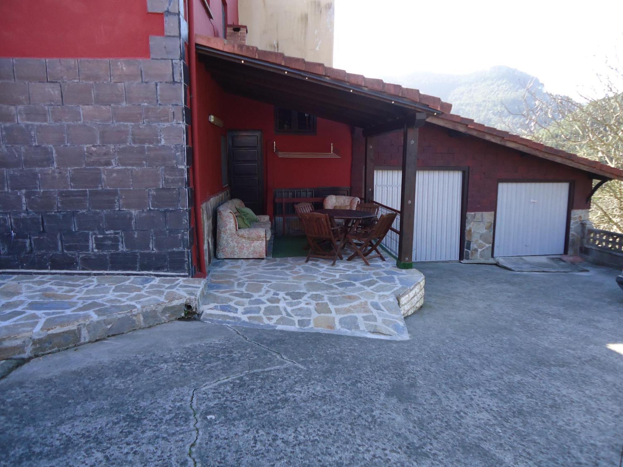 Villa La Coruxa Los Cabos Exterior foto